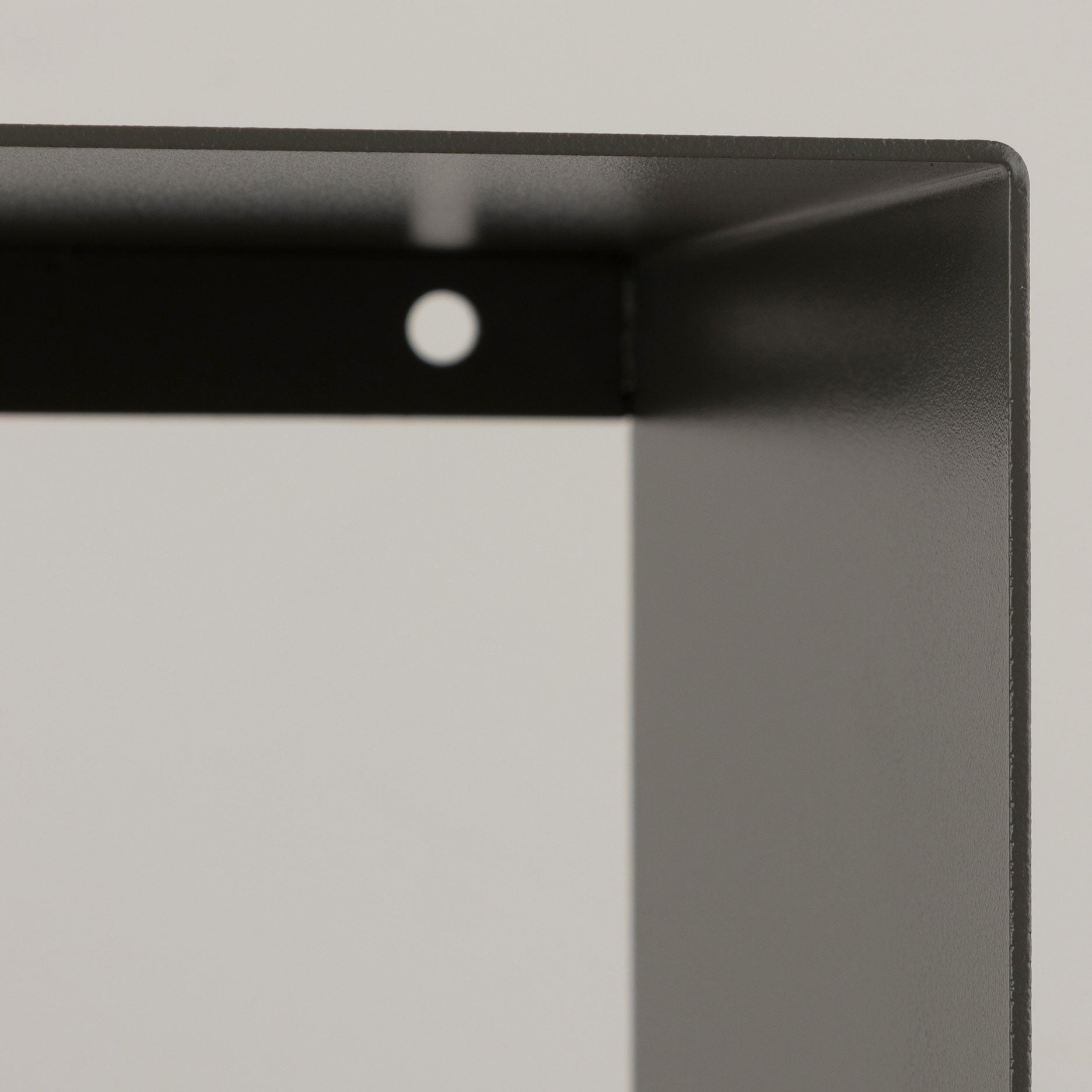 Shape It Bücherregal L29xB29xT18